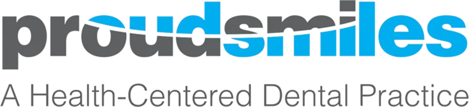 proudsmiles.com